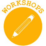 Icon_Workshops